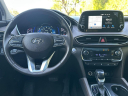 Thumbnail image of 2020 Hyundai SANTA FE at E ONE AUTOGROUP