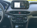 Thumbnail image of 2020 Hyundai SANTA FE at E ONE AUTOGROUP