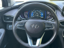 Thumbnail image of 2020 Hyundai SANTA FE at E ONE AUTOGROUP
