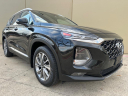 Thumbnail image of 2020 Hyundai SANTA FE at E ONE AUTOGROUP