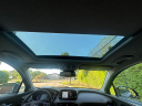 Thumbnail image of 2020 Hyundai SANTA FE at E ONE AUTOGROUP