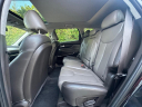 Thumbnail image of 2020 Hyundai SANTA FE at E ONE AUTOGROUP