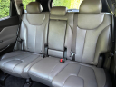 Thumbnail image of 2020 Hyundai SANTA FE at E ONE AUTOGROUP