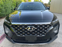 Thumbnail image of 2020 Hyundai SANTA FE at E ONE AUTOGROUP
