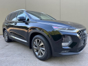 Thumbnail image of 2020 Hyundai SANTA FE at E ONE AUTOGROUP