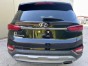 Thumbnail image of 2020 Hyundai SANTA FE at E ONE AUTOGROUP