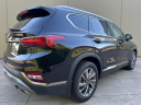 Thumbnail image of 2020 Hyundai SANTA FE at E ONE AUTOGROUP