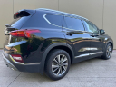 Thumbnail image of 2020 Hyundai SANTA FE at E ONE AUTOGROUP