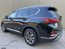 Thumbnail image of 2020 Hyundai SANTA FE at E ONE AUTOGROUP