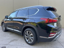 Thumbnail image of 2020 Hyundai SANTA FE at E ONE AUTOGROUP