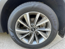 Thumbnail image of 2020 Hyundai SANTA FE at E ONE AUTOGROUP