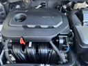 Thumbnail image of 2020 Hyundai SANTA FE at E ONE AUTOGROUP