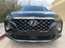 Thumbnail image of 2020 Hyundai SANTA FE at E ONE AUTOGROUP