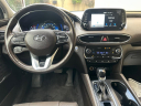 Thumbnail image of 2020 Hyundai SANTA FE at E ONE AUTOGROUP