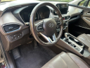 Thumbnail image of 2020 Hyundai SANTA FE at E ONE AUTOGROUP