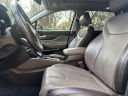 Thumbnail image of 2020 Hyundai SANTA FE at E ONE AUTOGROUP