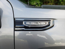 Thumbnail image of 2021 GMC Sierra 1500 at Riverside Chevrolet