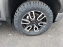 Thumbnail image of 2021 GMC Sierra 1500 at Riverside Chevrolet