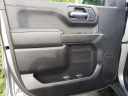 Thumbnail image of 2021 GMC Sierra 1500 at Riverside Chevrolet