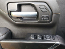 Thumbnail image of 2021 GMC Sierra 1500 at Riverside Chevrolet