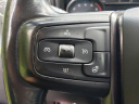 Thumbnail image of 2021 GMC Sierra 1500 at Riverside Chevrolet