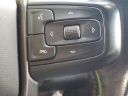 Thumbnail image of 2021 GMC Sierra 1500 at Riverside Chevrolet