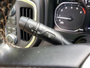 Thumbnail image of 2021 GMC Sierra 1500 at Riverside Chevrolet