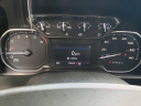 Thumbnail image of 2021 GMC Sierra 1500 at Riverside Chevrolet
