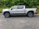 Thumbnail image of 2021 GMC Sierra 1500 at Riverside Chevrolet