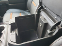 Thumbnail image of 2021 GMC Sierra 1500 at Riverside Chevrolet
