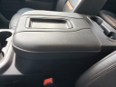 Thumbnail image of 2021 GMC Sierra 1500 at Riverside Chevrolet