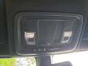 Thumbnail image of 2021 GMC Sierra 1500 at Riverside Chevrolet