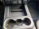 Thumbnail image of 2021 GMC Sierra 1500 at Riverside Chevrolet