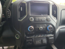 Thumbnail image of 2021 GMC Sierra 1500 at Riverside Chevrolet