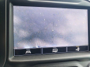 Thumbnail image of 2021 GMC Sierra 1500 at Riverside Chevrolet