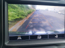 Thumbnail image of 2021 GMC Sierra 1500 at Riverside Chevrolet