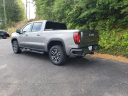 Thumbnail image of 2021 GMC Sierra 1500 at Riverside Chevrolet
