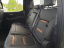 Thumbnail image of 2021 GMC Sierra 1500 at Riverside Chevrolet