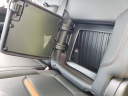 Thumbnail image of 2021 GMC Sierra 1500 at Riverside Chevrolet