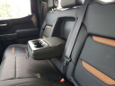 Thumbnail image of 2021 GMC Sierra 1500 at Riverside Chevrolet