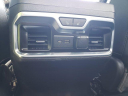 Thumbnail image of 2021 GMC Sierra 1500 at Riverside Chevrolet