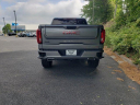 Thumbnail image of 2021 GMC Sierra 1500 at Riverside Chevrolet