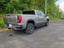 Thumbnail image of 2021 GMC Sierra 1500 at Riverside Chevrolet