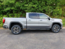 Thumbnail image of 2021 GMC Sierra 1500 at Riverside Chevrolet