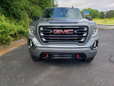 Thumbnail image of 2021 GMC Sierra 1500 at Riverside Chevrolet