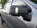 Thumbnail image of 2021 GMC Sierra 1500 at Riverside Chevrolet