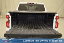 2023 Chevrolet Silverado 1500 High Country at SidDillonChevyUsed of Blair, NE