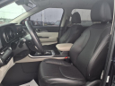 2024 Kia Carnival LX at Kings Kia