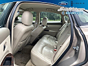 Thumbnail image of 2007 Buick LaCrosse at Ford of Smithtown