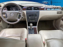 Thumbnail image of 2007 Buick LaCrosse at Ford of Smithtown